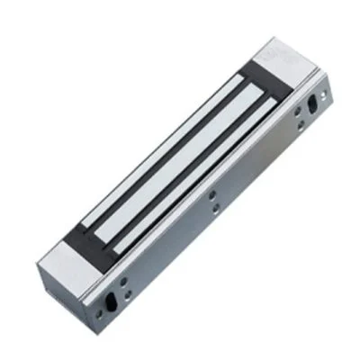 Khóa nam châm điện từ ZKTeco LM-1802