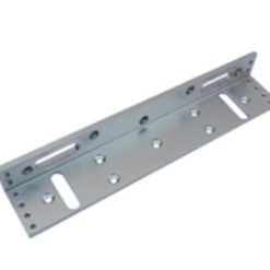 Giá đỡ chữ L cho khóa điện từ ZKTeco LMB-350L