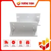 Giá đỡ chữ Z cho khóa điện từ ZKTeco LMB-180Z