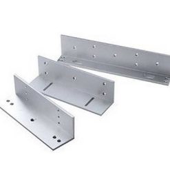 Giá đỡ cho khóa điện từ ZKTeco LMD-280ZL