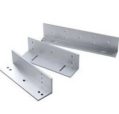 Giá đỡ cho khóa điện từ ZKTeco LMD-280ZL