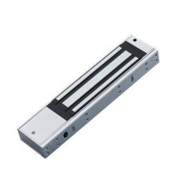 Khóa nam châm điện từ ZKTeco LM-3505