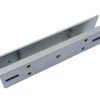 Giá đỡ chữ U cho khóa điện từ ZKTeco LMB-350U