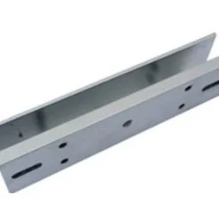Giá đỡ chữ U cho khóa điện từ ZKTeco LMB-350U