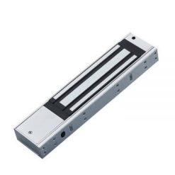 Khóa nam châm điện từ ZKTeco LM-5005