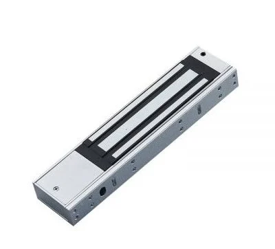 Khóa nam châm điện từ ZKTeco LM-5002