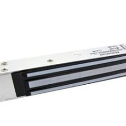 Khóa nam châm điện từ ZKTeco AL-180M