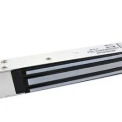 Khóa nam châm điện từ ZKTeco AL-180M
