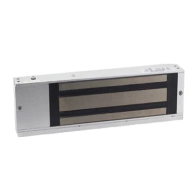 Khóa nam châm điện từ ZKTeco AL-350(LED)