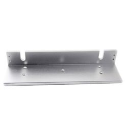 Giá đỡ cho khóa điện từ ZKTeco AL-350PL