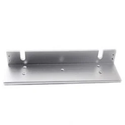 Giá đỡ cho khóa điện từ ZKTeco AL-350PL