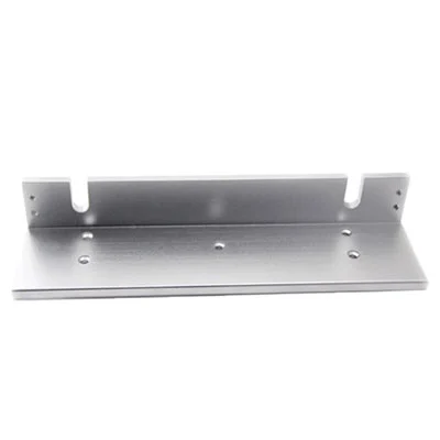 Giá đỡ cho khóa điện từ ZKTeco AL-180PL