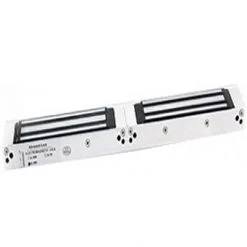 Khóa nam châm điện từ ZKTeco AL-500D(LED)