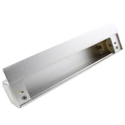 Bát trên khóa chốt điện từ ZKTeco AL-200PZ