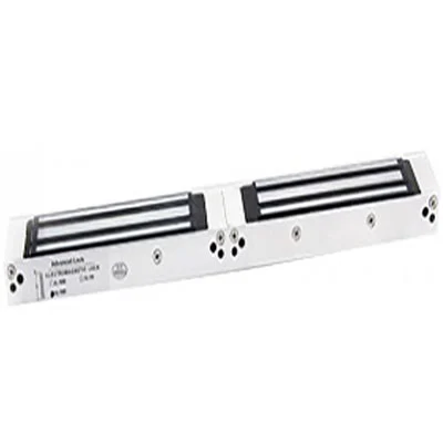 Khóa nam châm điện từ ZKTeco AL-500D(LED)
