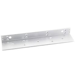 Giá đỡ cho khóa điện từ ZKTeco AL-500PL