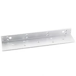 Giá đỡ cho khóa điện từ ZKTeco AL-500PL