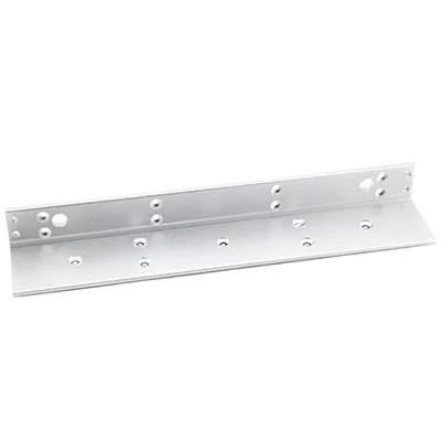 Giá đỡ cho khóa điện từ ZKTeco AL-500PL