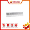 Giá đỡ chữ L cho khóa điện từ ZKTeco AL-350DPL