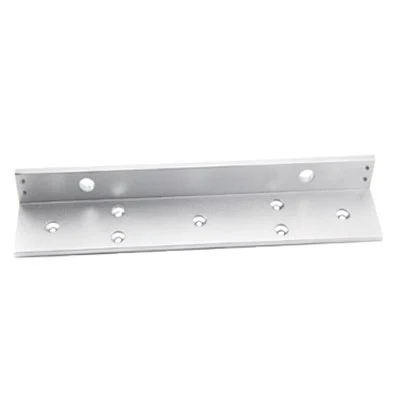 Giá đỡ chữ L cho khóa điện từ ZKTeco AL-280DPL