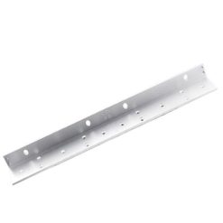 Giá đỡ chữ L cho khóa điện từ ZKTeco AL-500DPL