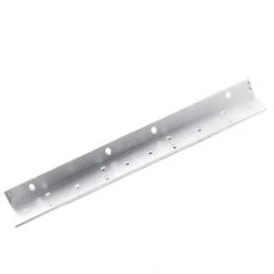 Giá đỡ chữ L cho khóa điện từ ZKTeco AL-500DPL