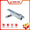 Khóa chốt thả ZKTeco LB-35