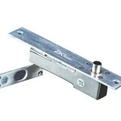 Khóa chốt thả ZKTeco LB-35