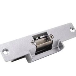 Khóa lẫy điện ZKTeco AL-130NC