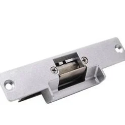 Khóa lẫy điện ZKTeco AL-130NC