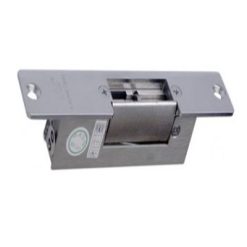 Khóa lẫy điện ZKTeco AL-131NC