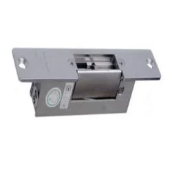 Khóa lẫy điện ZKTeco AL-131NC
