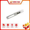 Khóa lẫy điện ZKTeco AL-132NC