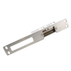 Khóa lẫy điện ZKTeco AL-132NC