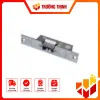 Khóa lẫy điện ZKTeco AL-133NC