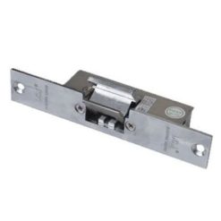 Khóa lẫy điện ZKTeco AL-133NC