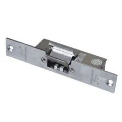 Khóa lẫy điện ZKTeco AL-133NC