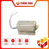 Khóa chốt điện cho tủ đồ ZKTeco AL-400