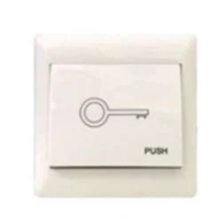 Nút nhấn EXIT ZKTeco K-08