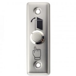 Nút nhấn EXIT ZKTeco EX-801A