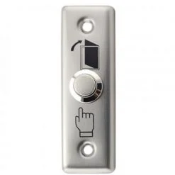 Nút nhấn EXIT ZKTeco EX-801A