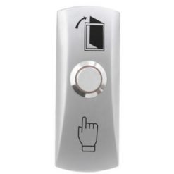 Nút nhấn EXIT ZKTeco EX-803A