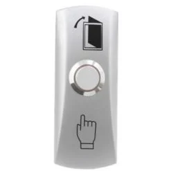 Nút nhấn EXIT ZKTeco EX-803A