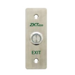 Nút nhấn EXIT ZKTeco EB101