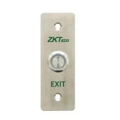 Nút nhấn EXIT ZKTeco EB101