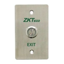 Nút nhấn EXIT ZKTeco EB102