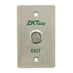 Nút nhấn EXIT ZKTeco EB102