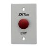 Nút nhấn EXIT ZKTeco EB103-R