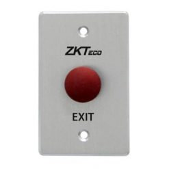 Nút nhấn EXIT ZKTeco EB103-R
