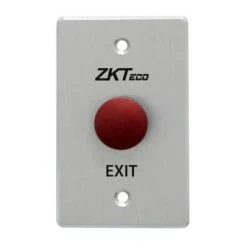 Nút nhấn EXIT ZKTeco EB103-R